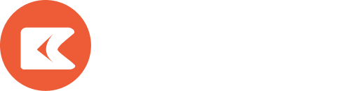 citrusbug