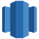 Amazon-Redshift-Logo 1 Amazon-Redshift-Logo 1