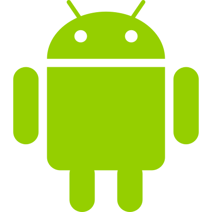 Android