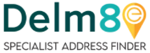 Delm8-logo.webp