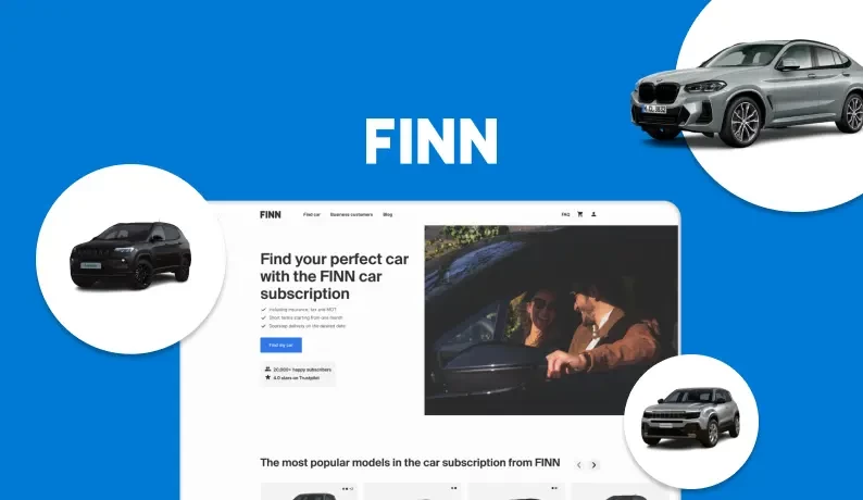 Finn.webp