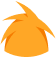 Haystack_idF8am1271_0 1 Haystack_idF8am1271_0 1