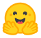 Hugging Face_idJ6-I79C__0 1 Hugging Face_idJ6-I79C__0 1