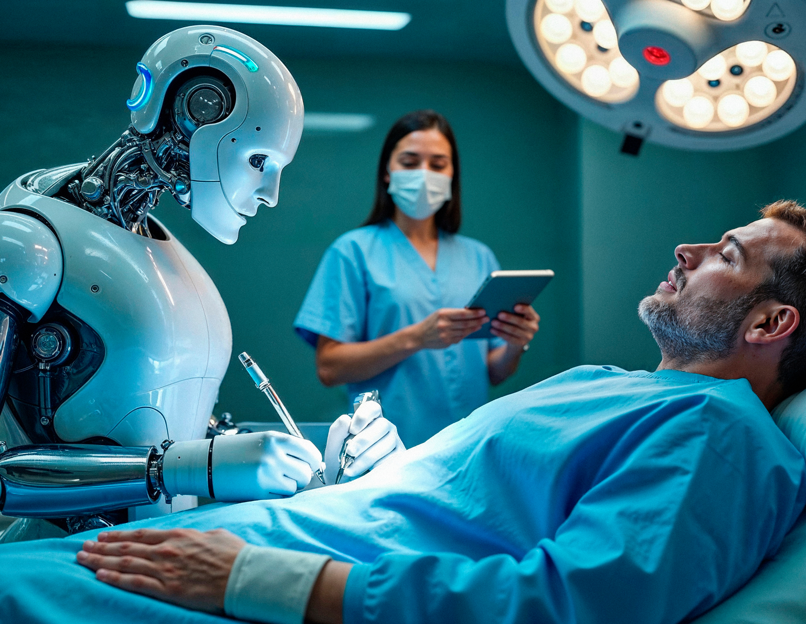 Integrating Human Factors and Ergonomics in AI for Healthcare