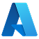 Microsoft_Azure.svg 1 Microsoft_Azure.svg 1