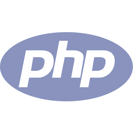 PHP-1.webp