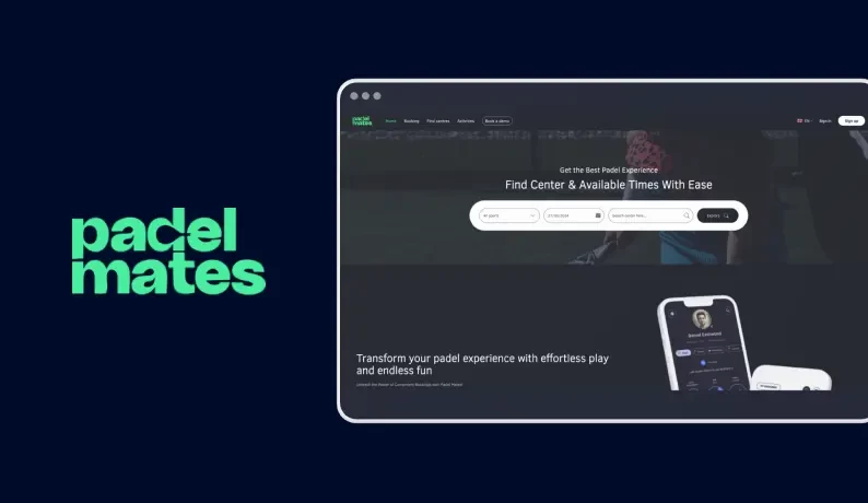 Padelmates.webp