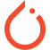 PyTorch_logo_icon (1) 1 PyTorch_logo_icon (1) 1