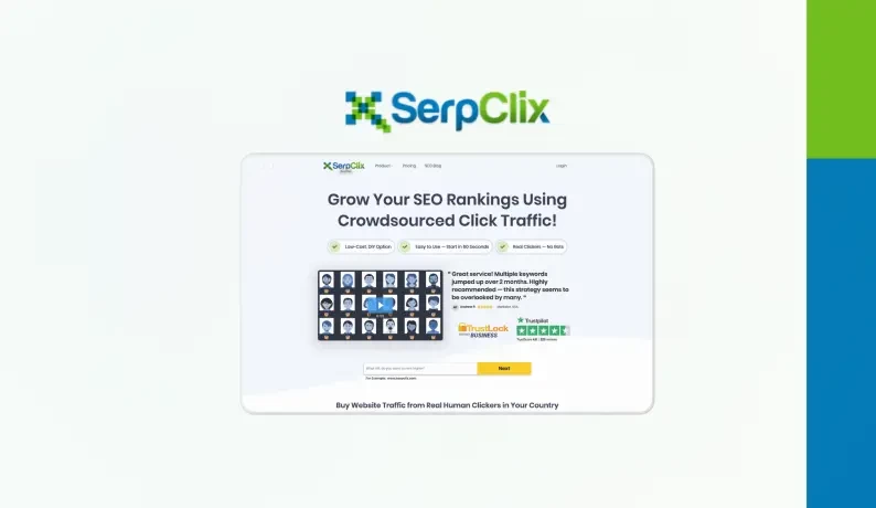 SerpClix.webp