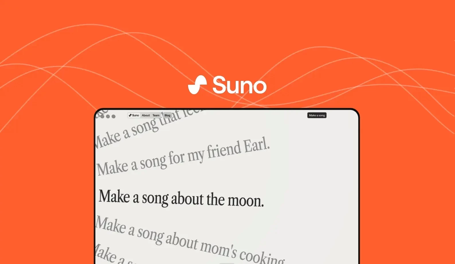 SunoAI-portfolio.webp