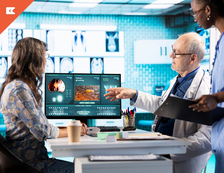 The Imperative of Robust IoT Application Validation in Healthcare