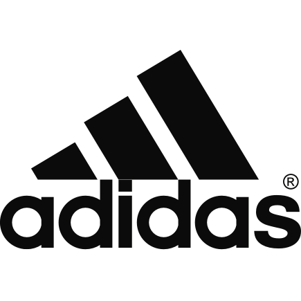 adidas-sportswear.png