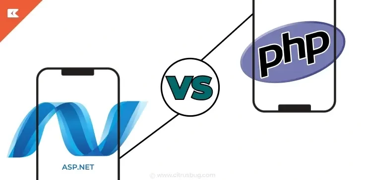 PHP vs ASP.NET: A Web Development Face-off