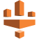 aws-glue 1 aws-glue 1