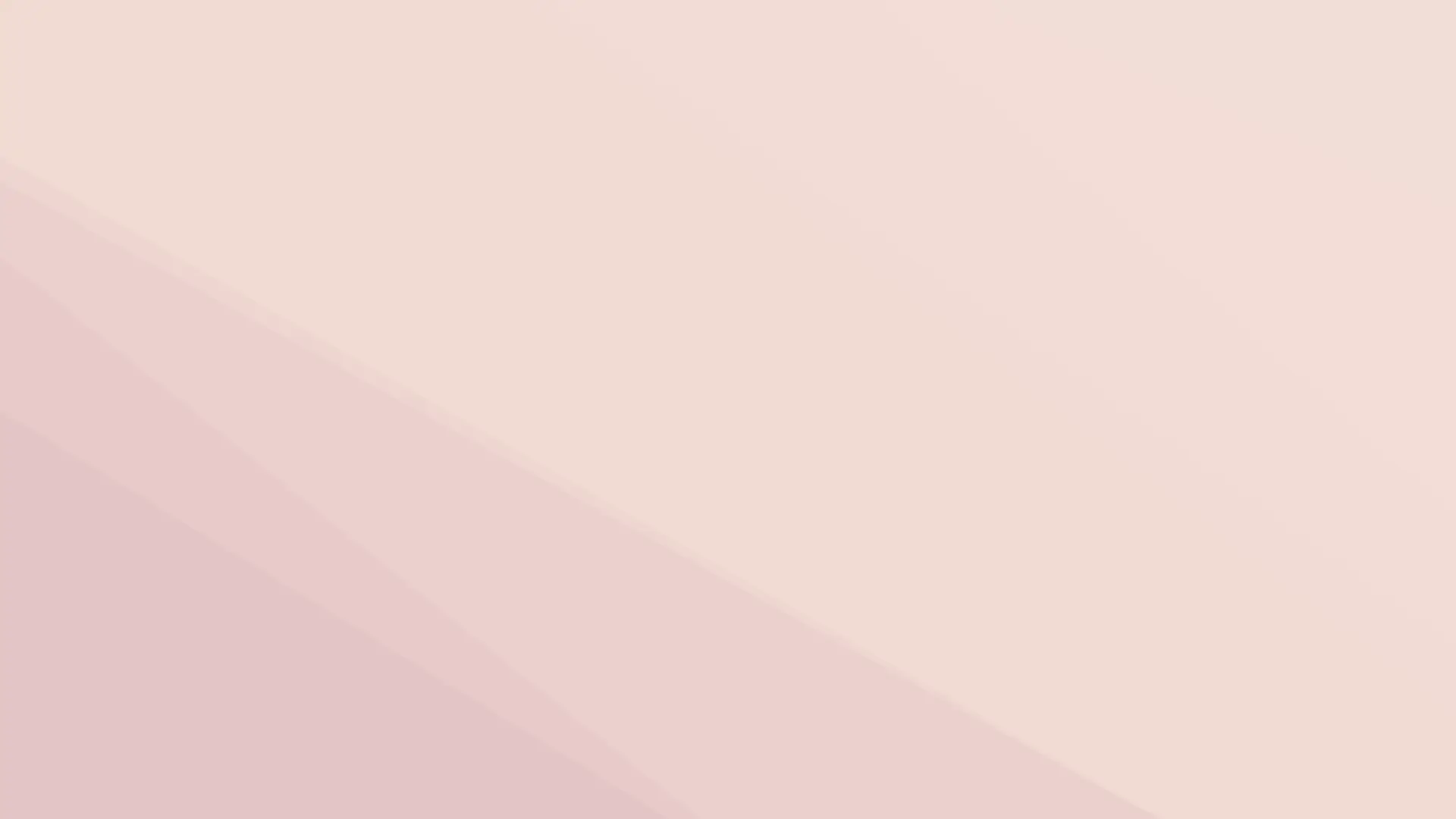 banner-dyna.webp