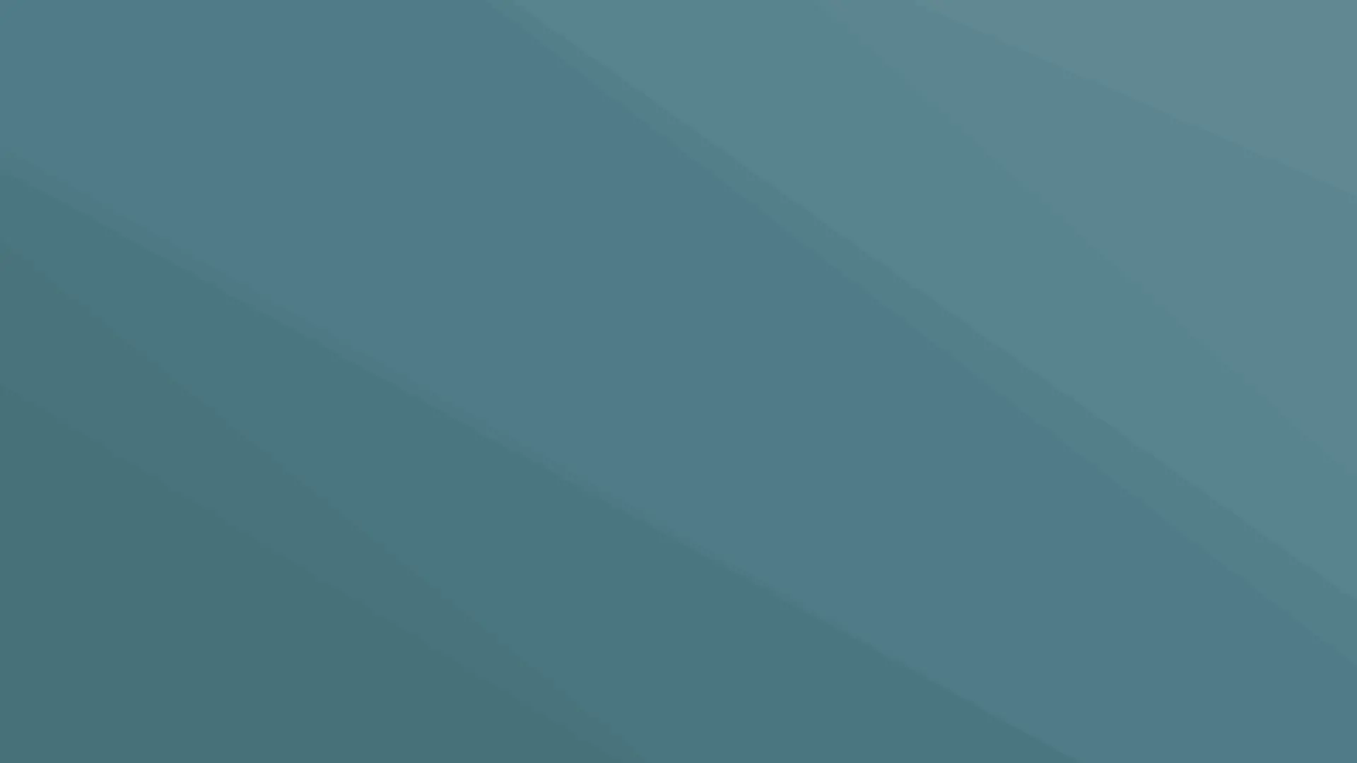 banner-img-timewell.webp