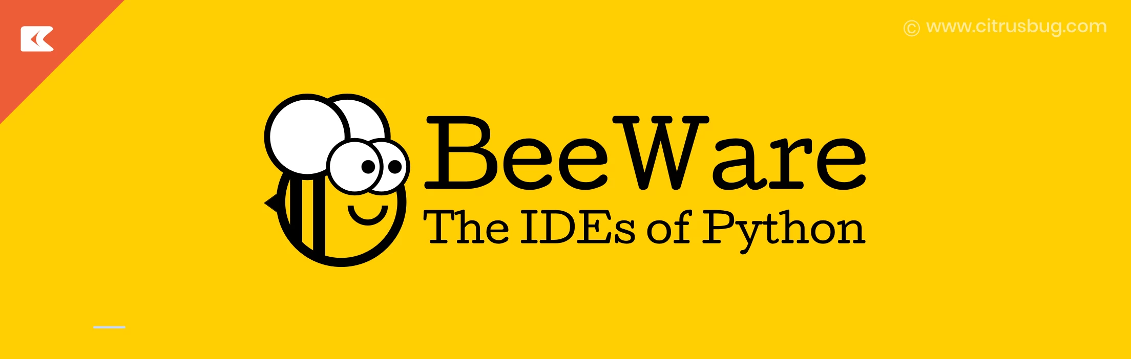 BeeWare