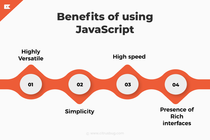 benefits-of-using-javascript