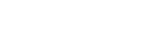 boloo-logo.webp