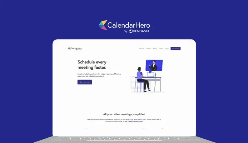 Calendar-hero