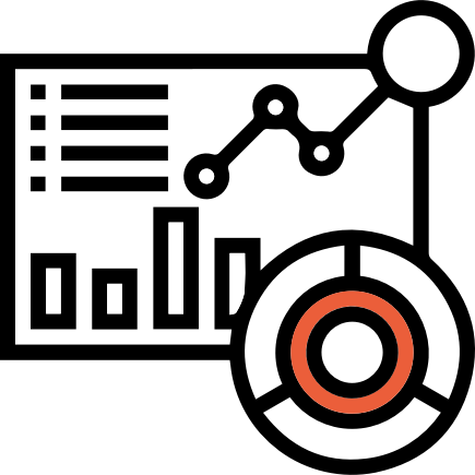 data-analysis-tools-and-techniques.webp