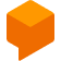 dialogflow-seeklogo 1 dialogflow-seeklogo 1