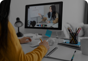 E-Learning