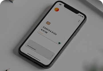 Fintech