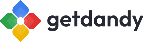 getdandy-logo.webp