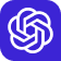 gpt-4-seeklogo 1 gpt-4-seeklogo 1