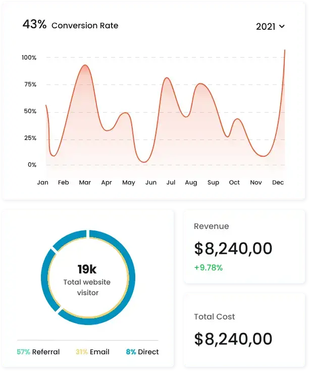 graph.png