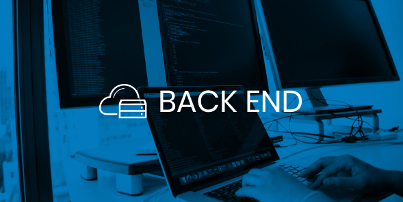 hire-back-end-developers-india.webp