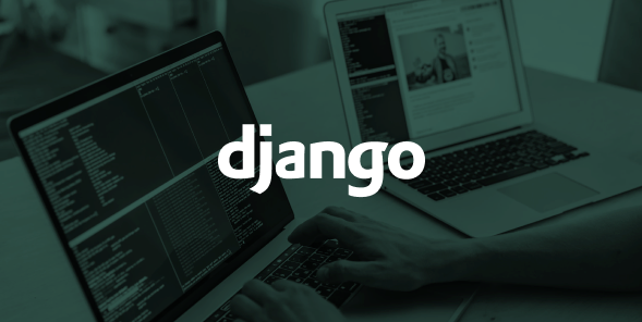 hire-dedicated-django-developer-india.webp