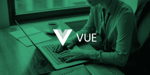 hire-dedicated-vuejs-developers.webp