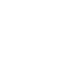 hire-django-developers-1.png