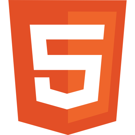 html5