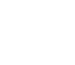 ic-new-process-build-1.png
