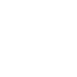 ic-new-process-deliver-1.png