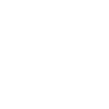 ic-new-process-design-1.png