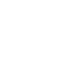 ic-new-process-discover-1.png