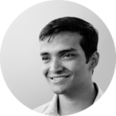 Jinesh Chhadia Jinesh Chhadia