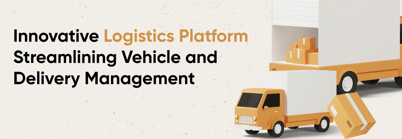 logistics-platform-streamlining-vehicle-delivery-management.webp