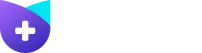 logo-phelix.webp