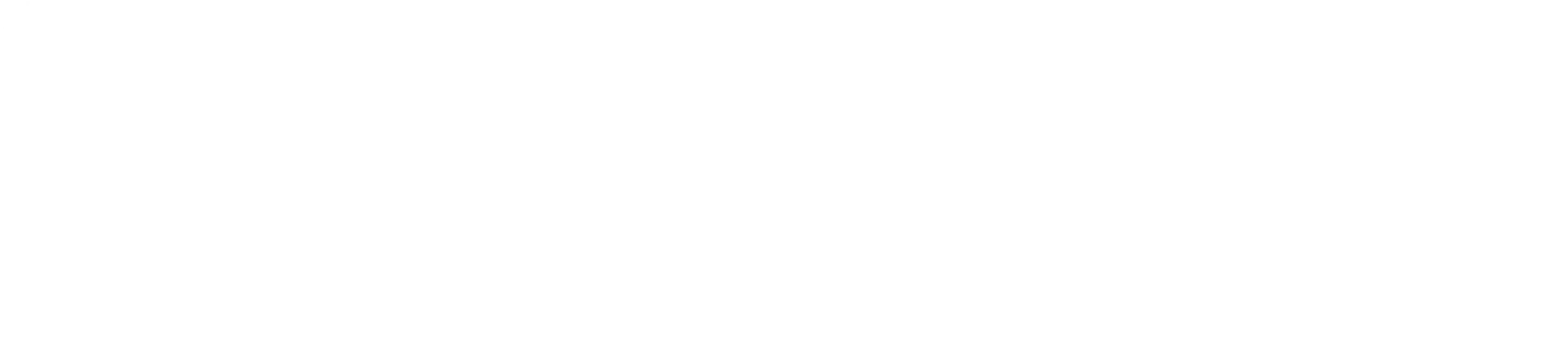 logo-timewell.webp