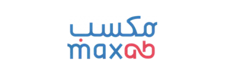 maxab-logo.webp