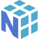 numpy-svgrepo-com 1 numpy-svgrepo-com 1