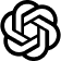 openai-svgrepo-com 1 openai-svgrepo-com 1