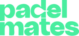 padelmates-logo.webp