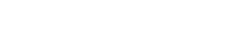 phishtrain-logo.webp