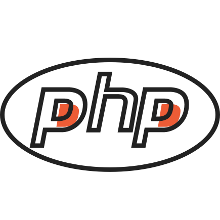 php-application-development.webp